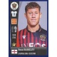 Ross Barkley OGC Nice 312