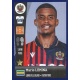 Mario Lemina OGC Nice 315