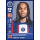 Renato Sanches Paris Saint-Germain 335