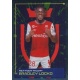 Bradley Locko Stade de Reims Next-Gen Talents 348