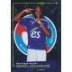 Ismaël Doukouré RC Strasbourg Alsace Next-Gen Talents 349