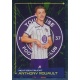 Anthony Rouault Toulouse FC Next-Gen Talents 350