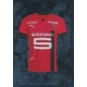 Maillot Domicile Stade Rennais FC 373