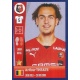 Arthur Theate Stade Rennais FC 379