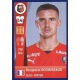 Benjamin Bourigeaud Stade Rennais FC 382