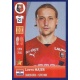 Lovro Majer Stade Rennais FC 384