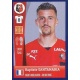 Baptiste Santamaria Stade Rennais FC 385