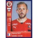 Flavien Tait Stade Rennais FC 386