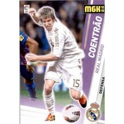 Coentrao Real Madrid 188 Megacracks 2012-13