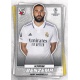 Karim Benzema Real Madrid 46