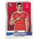 Leon Goretzka Bayern München 98