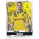 Niklas Süle Borussia Dortmund 105