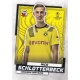 Nico Schlotterbeck Borussia Dortmund 106