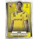 Jude Bellingham Borussia Dortmund 107