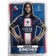 Renato Sanches PSG 131