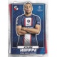 Kylian Mbappé PSG 134