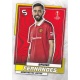 Bruno Fernandes Manchester United 169