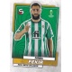 Nabil Fekir Real Betis 175