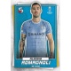 Alessio Romagnoli SS Lazio 179