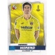 Gerard Moreno Villarreal 189