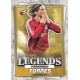 Fernando Torres Liverpool 192