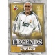 Roberto Carlos Real Madrid 194