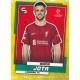 Diogo Jota Common Liverpool 18