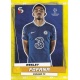 Wesley Fofana Common Chelsea 22