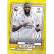 Antonio Rüdiger Common Real Madrid 39