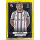 Gleison Bremer Common Juventus 85