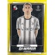 Angel Di María Common Juventus 91