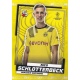 Nico Schlotterbeck Common Borussia Dortmund 106