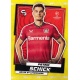 Patrik Schick Common Bayer 04 Leverkusen 115