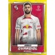 Josko Gvardiol Common RB Leipzig 116