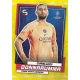 Gianluigi Donnarumma Common PSG 127