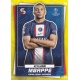 Kylian Mbappé Common PSG 134