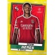 David Neres Common SL Benfica 151