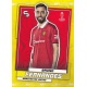 Bruno Fernandes Common Manchester United 169