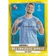 Sergej Milinković-Savić Common SS Lazio 180