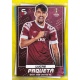 Lucas Paqueta Common West Ham United 185