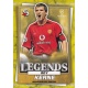 Roy Keane Legend Common Manchester United 193