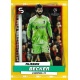 Alisson Becker Photo Variation Liverpool 11