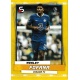 Wesley Fofana Photo Variation Chelsea 22