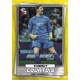 Thibaut Courtois Photo Variation Real Madrid 37