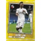 Vini Jr Photo Variation Real Madrid 45