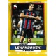 Robert Lewandowski Photo Variation Barcelona 56