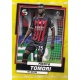 Fikayo Tomori Photo Variation AC Milan 69