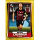 Davide Calabria Photo Variation AC Milan 70