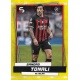 Sandro Tonali Photo Variation AC Milan 71