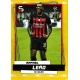 Rafael Leão Photo Variation AC Milan 74